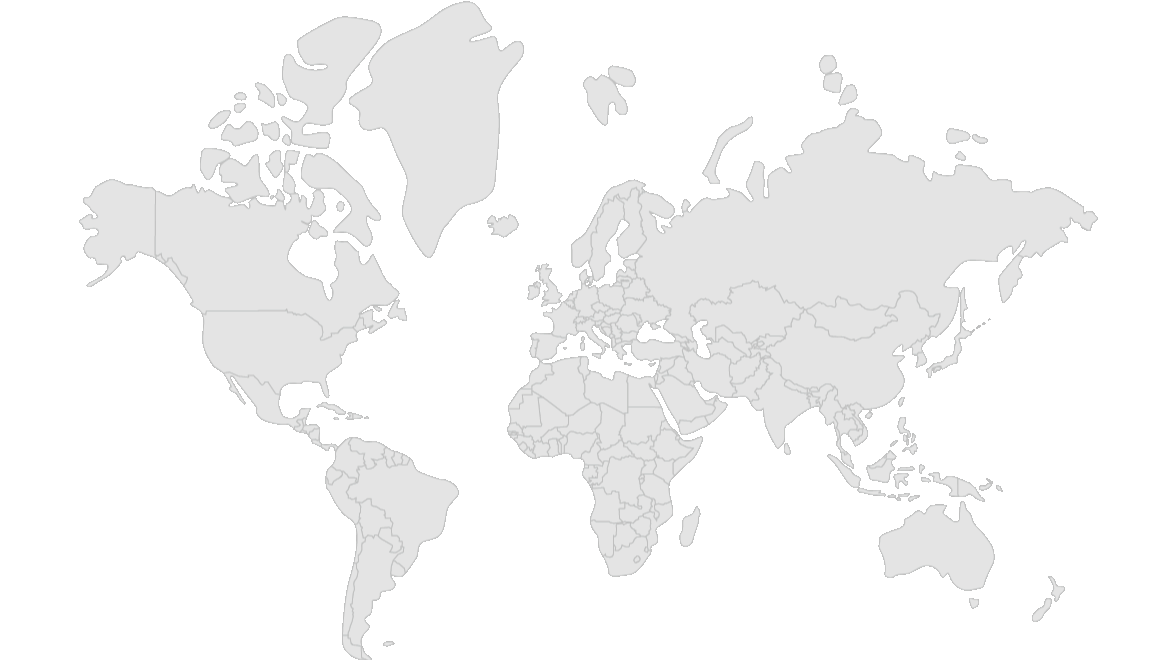 export map